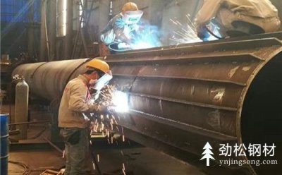 鋼護筒埋設(shè)有什么要求