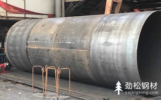 樁基鋼護(hù)筒埋設(shè)規(guī)范有哪些