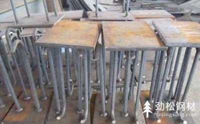 <b>鋼材加工廠(chǎng)工藝</b>