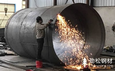 火焰切割常見(jiàn)問(wèn)題