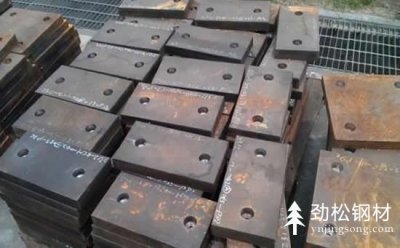 昆明鋼板切割廠(chǎng)家