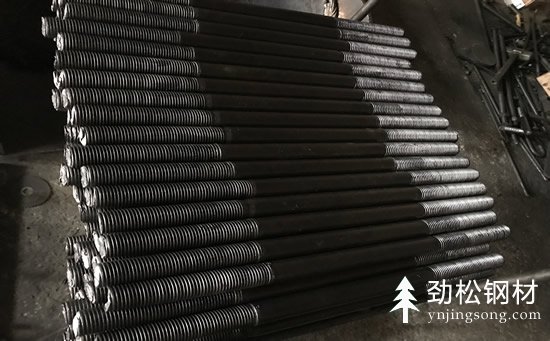 昆明預(yù)埋螺栓